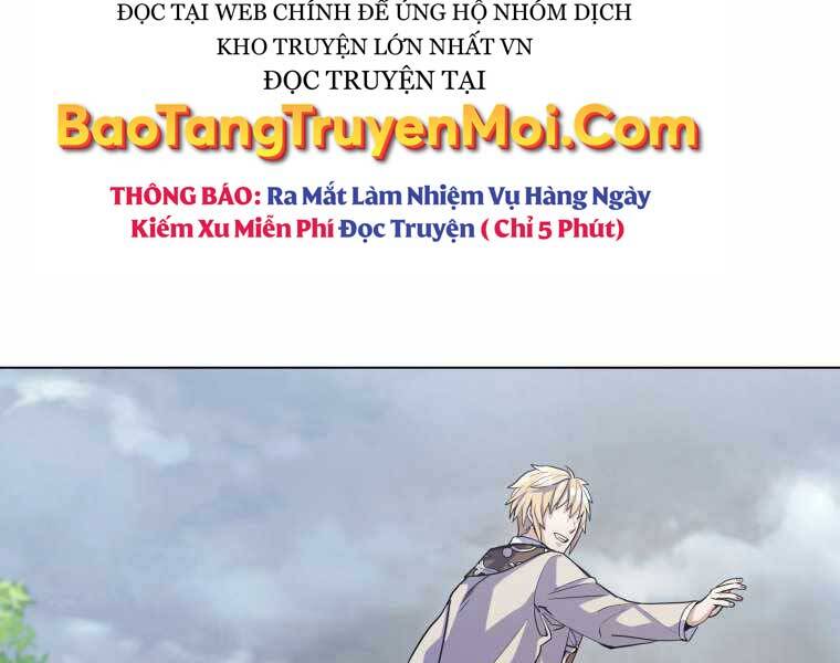 Bạo Chúa Cường Hoành Chapter 11 - 156