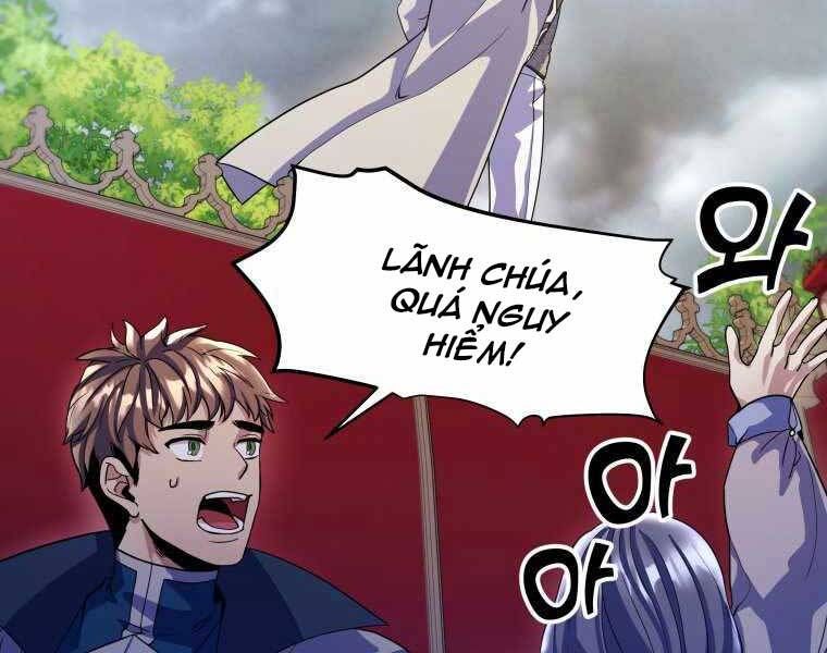 Bạo Chúa Cường Hoành Chapter 11 - 157