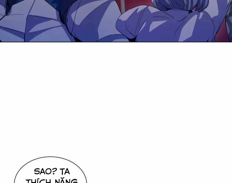 Bạo Chúa Cường Hoành Chapter 11 - 158