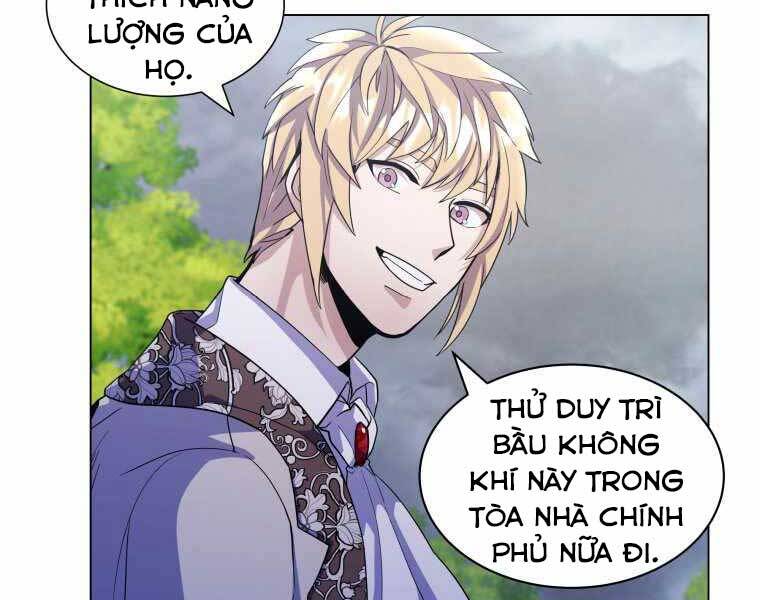 Bạo Chúa Cường Hoành Chapter 11 - 159