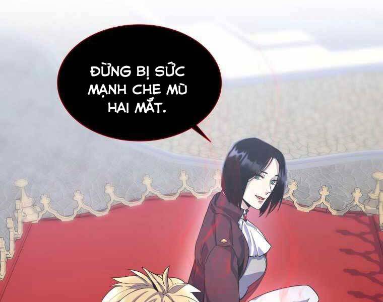 Bạo Chúa Cường Hoành Chapter 11 - 162
