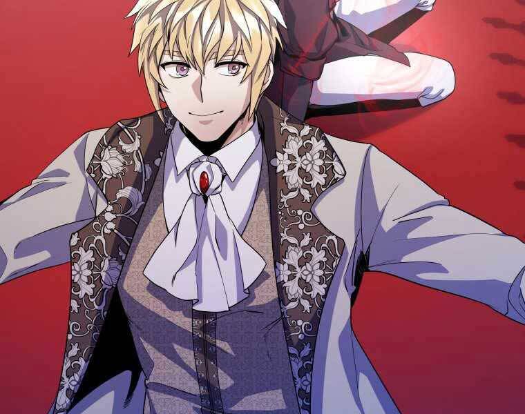 Bạo Chúa Cường Hoành Chapter 11 - 163