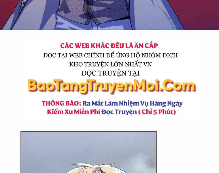 Bạo Chúa Cường Hoành Chapter 11 - 164