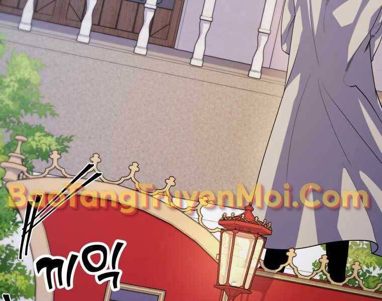 Bạo Chúa Cường Hoành Chapter 11 - 168