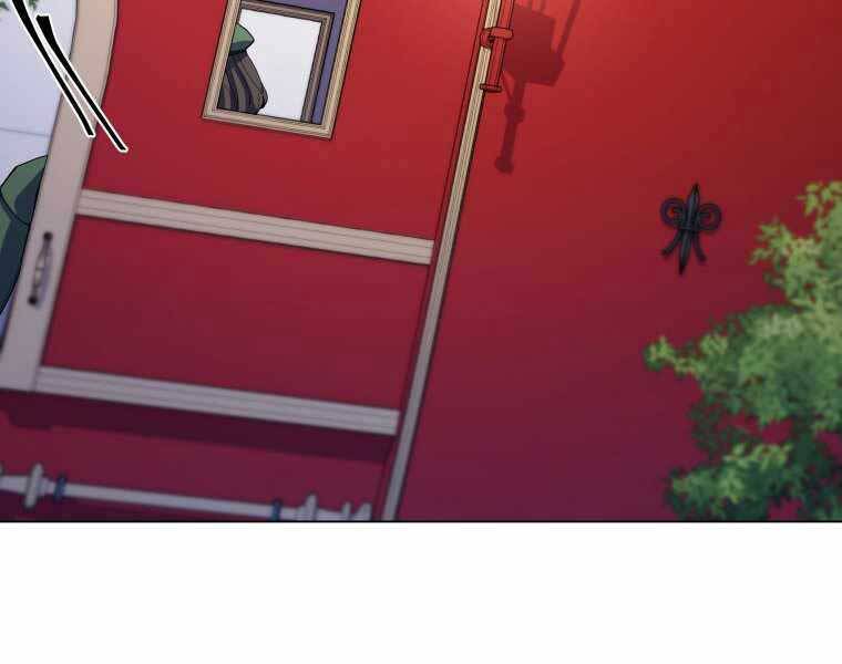 Bạo Chúa Cường Hoành Chapter 11 - 169