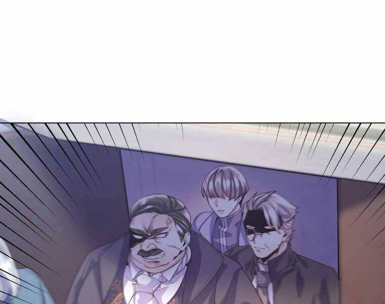 Bạo Chúa Cường Hoành Chapter 11 - 170