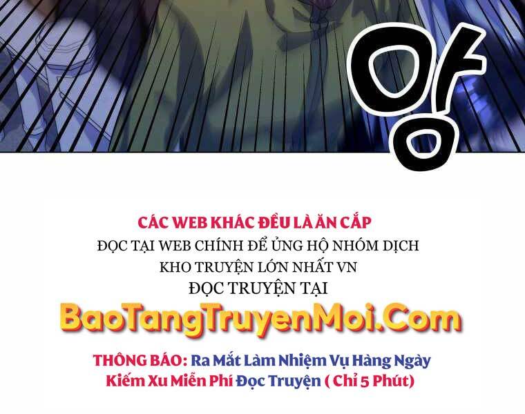 Bạo Chúa Cường Hoành Chapter 11 - 172