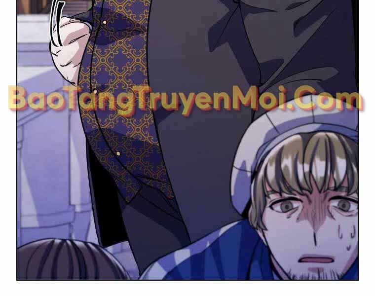 Bạo Chúa Cường Hoành Chapter 11 - 174