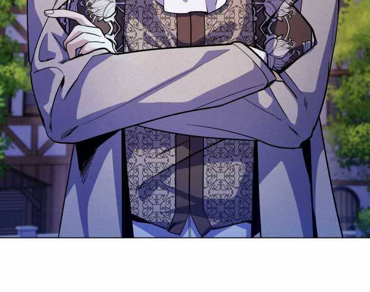 Bạo Chúa Cường Hoành Chapter 11 - 177