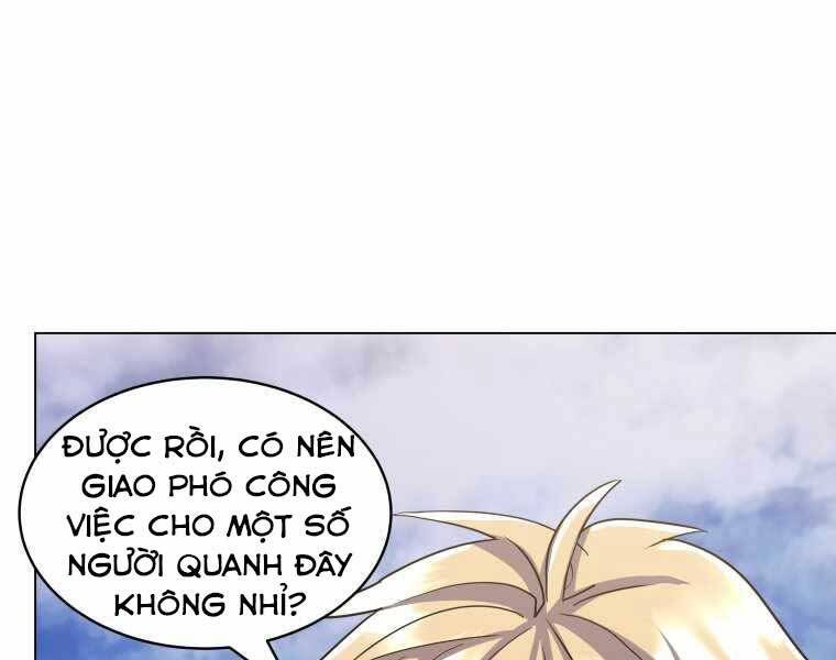 Bạo Chúa Cường Hoành Chapter 11 - 179