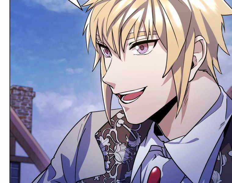 Bạo Chúa Cường Hoành Chapter 11 - 180