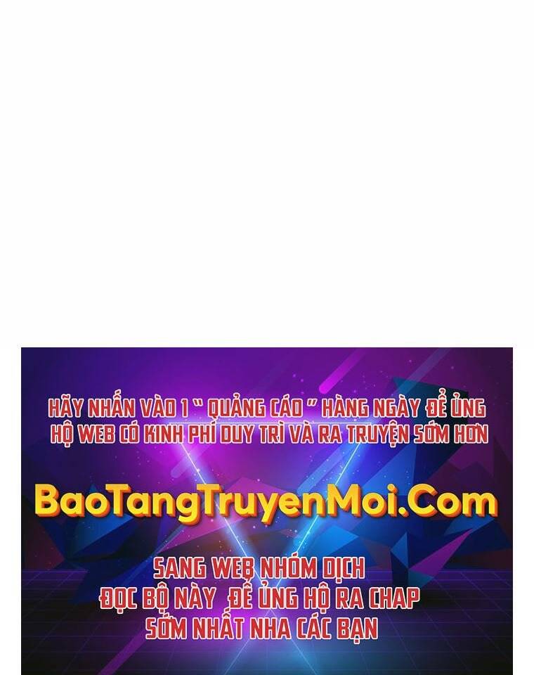 Bạo Chúa Cường Hoành Chapter 11 - 183