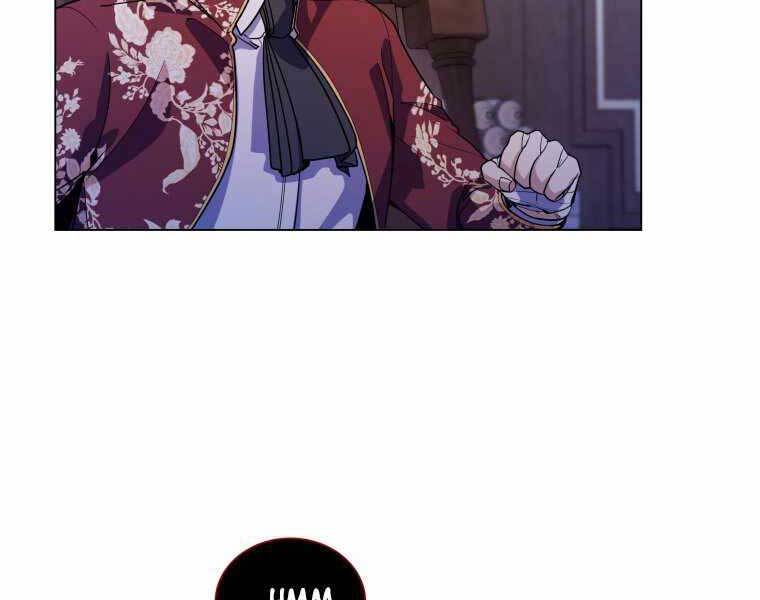 Bạo Chúa Cường Hoành Chapter 11 - 20