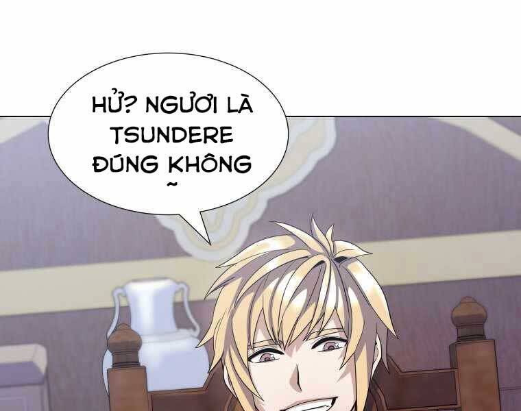 Bạo Chúa Cường Hoành Chapter 11 - 3