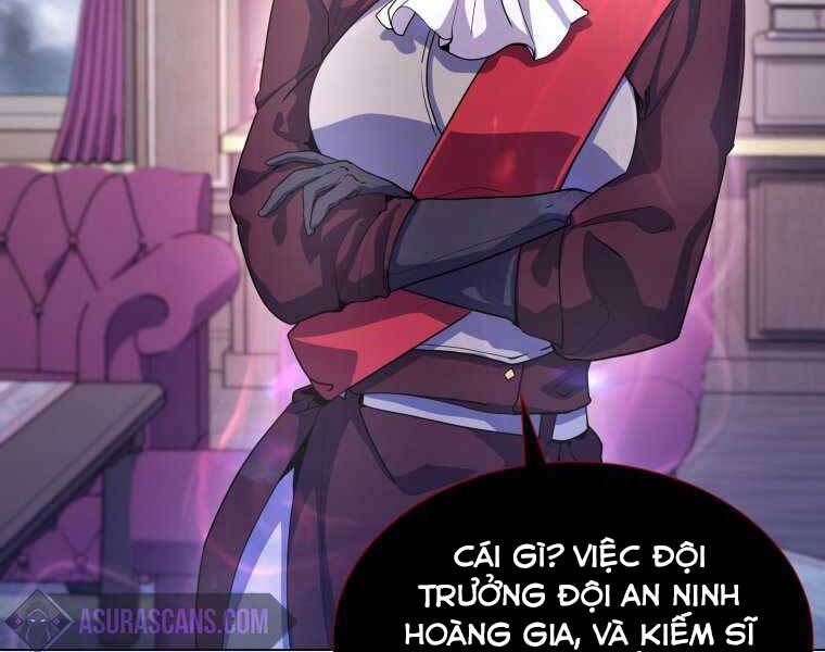 Bạo Chúa Cường Hoành Chapter 11 - 22