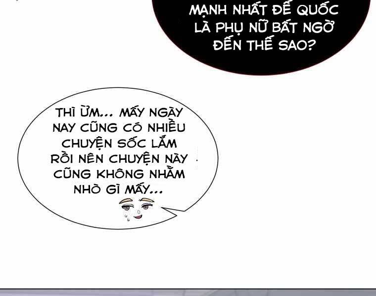 Bạo Chúa Cường Hoành Chapter 11 - 23