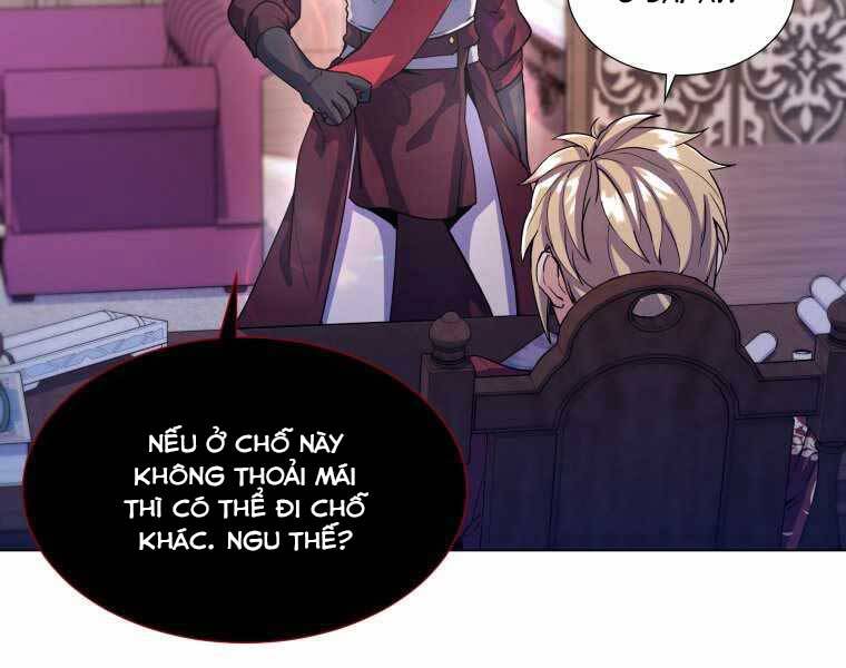 Bạo Chúa Cường Hoành Chapter 11 - 25