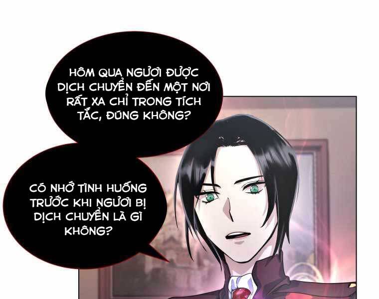 Bạo Chúa Cường Hoành Chapter 11 - 26