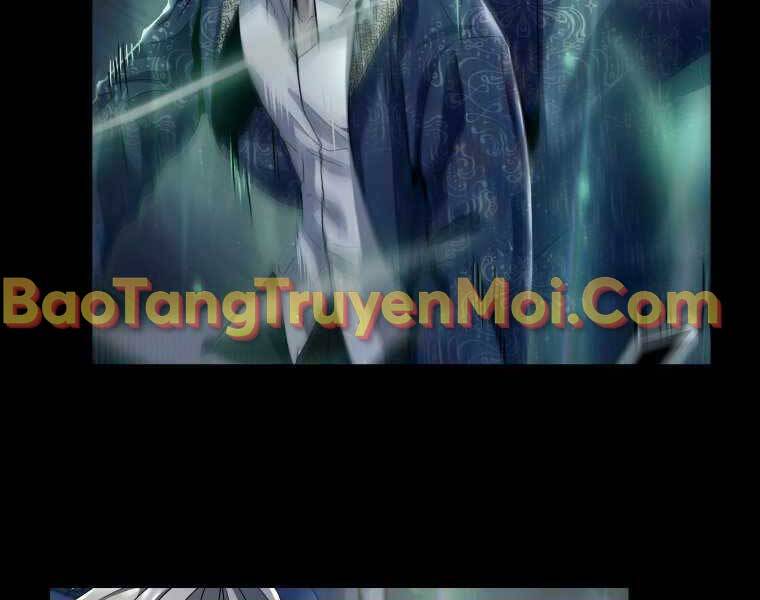 Bạo Chúa Cường Hoành Chapter 11 - 31
