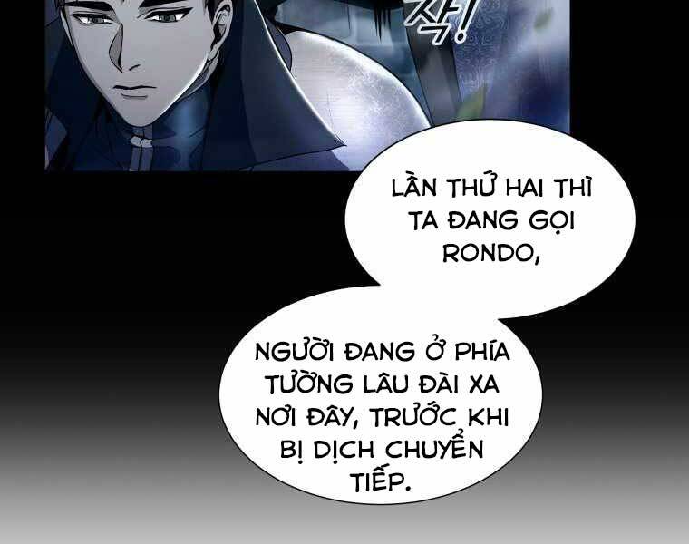 Bạo Chúa Cường Hoành Chapter 11 - 33