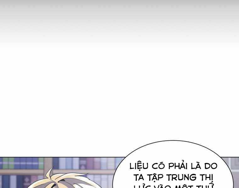 Bạo Chúa Cường Hoành Chapter 11 - 34