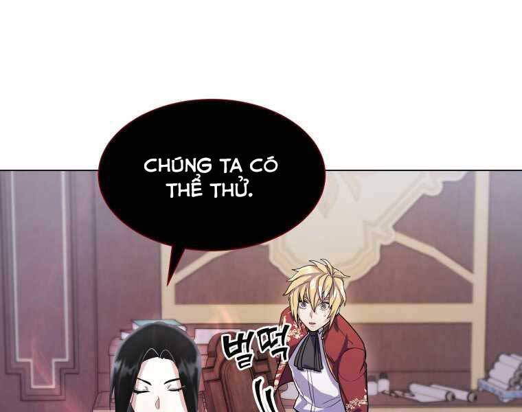 Bạo Chúa Cường Hoành Chapter 11 - 36