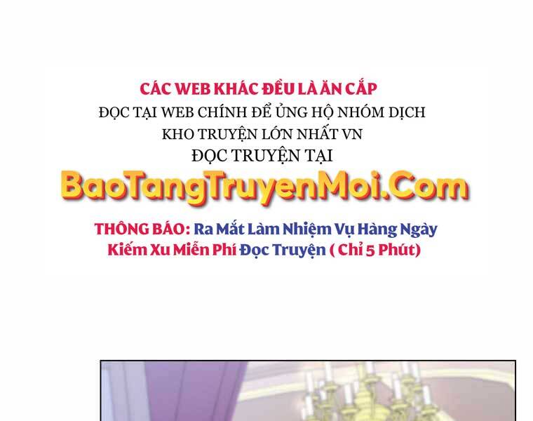 Bạo Chúa Cường Hoành Chapter 11 - 40