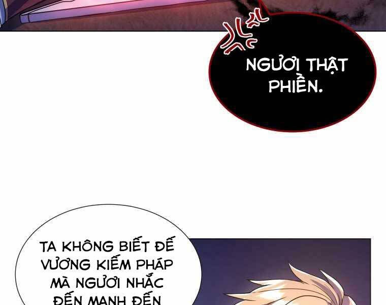 Bạo Chúa Cường Hoành Chapter 11 - 5