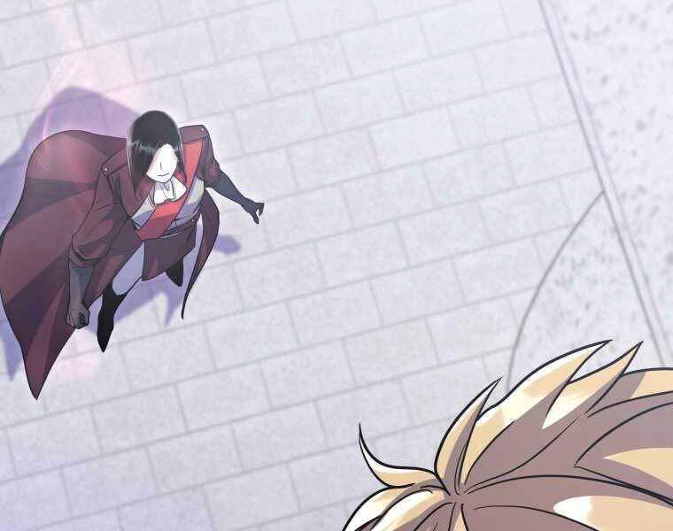 Bạo Chúa Cường Hoành Chapter 11 - 43