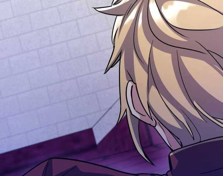 Bạo Chúa Cường Hoành Chapter 11 - 44