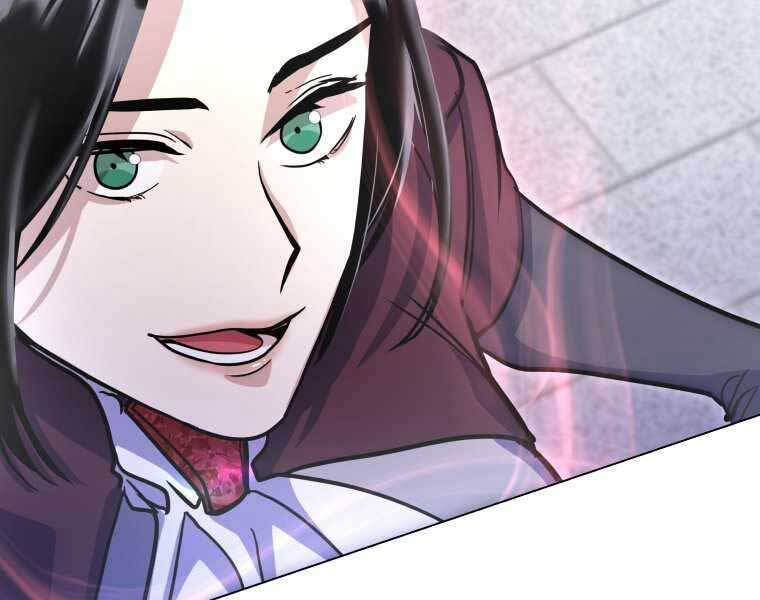 Bạo Chúa Cường Hoành Chapter 11 - 46