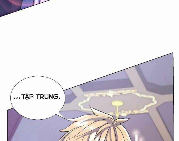 Bạo Chúa Cường Hoành Chapter 11 - 47