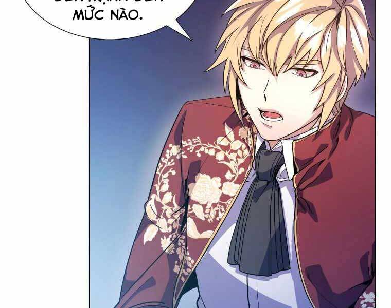 Bạo Chúa Cường Hoành Chapter 11 - 6