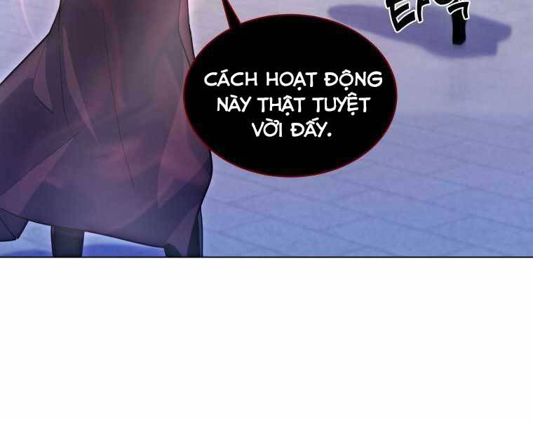 Bạo Chúa Cường Hoành Chapter 11 - 54