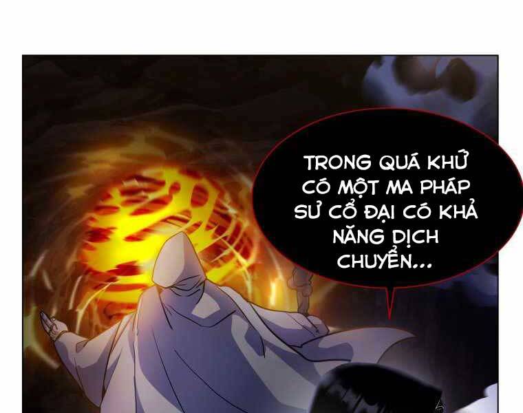 Bạo Chúa Cường Hoành Chapter 11 - 55