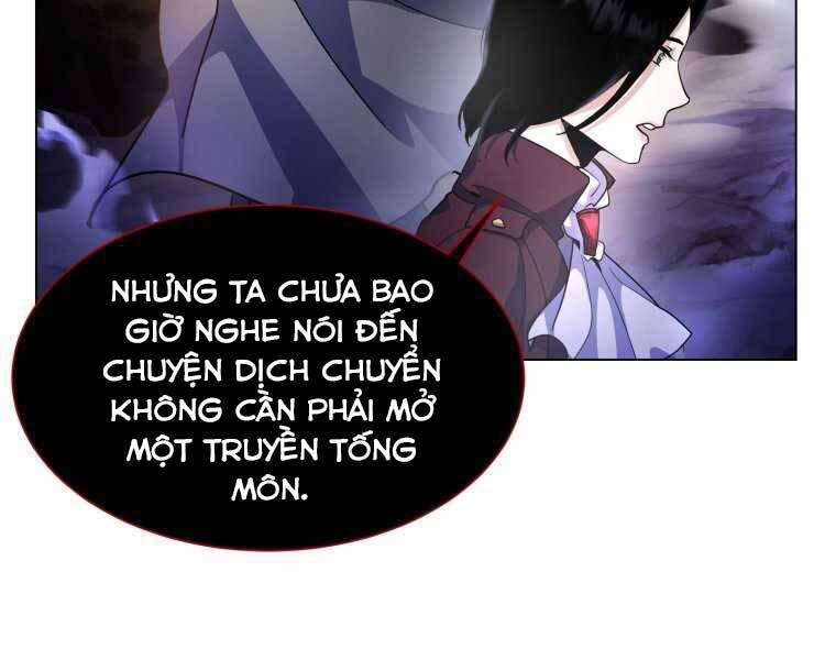 Bạo Chúa Cường Hoành Chapter 11 - 56