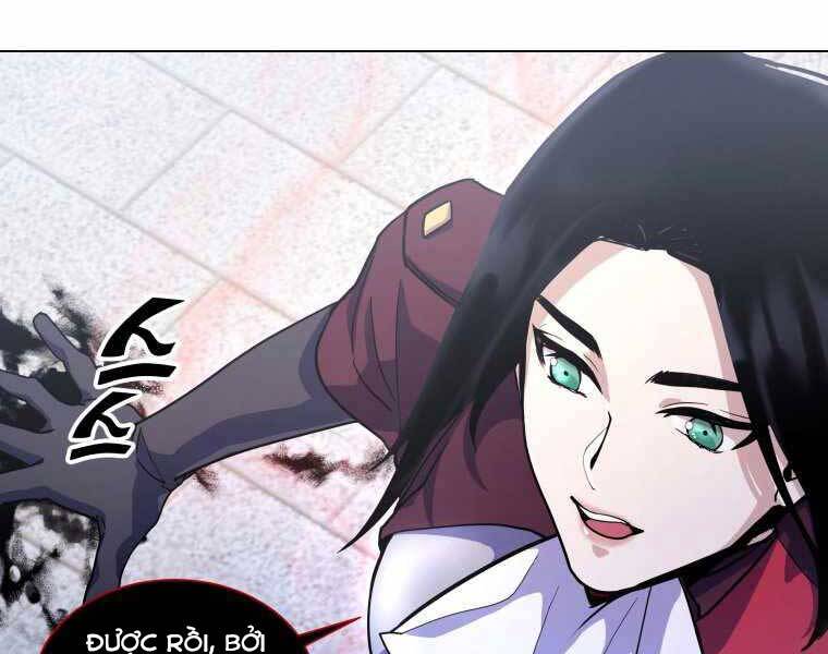 Bạo Chúa Cường Hoành Chapter 11 - 57