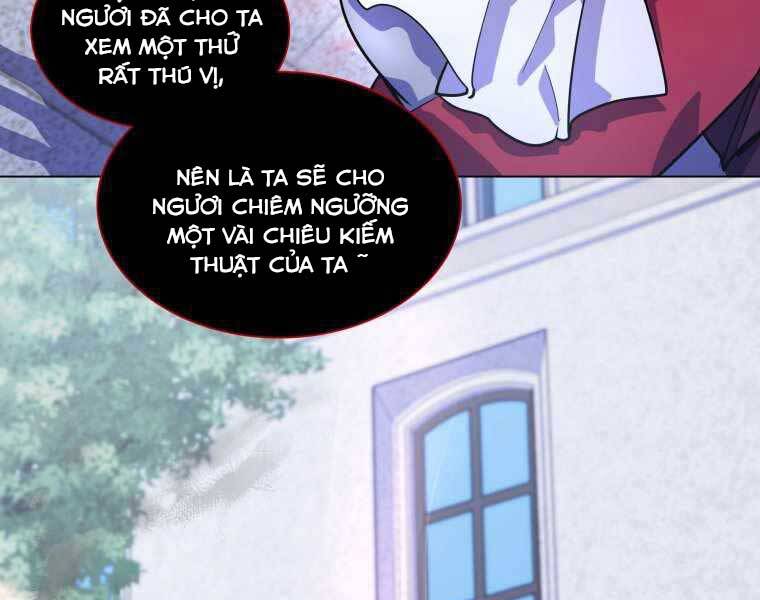 Bạo Chúa Cường Hoành Chapter 11 - 58