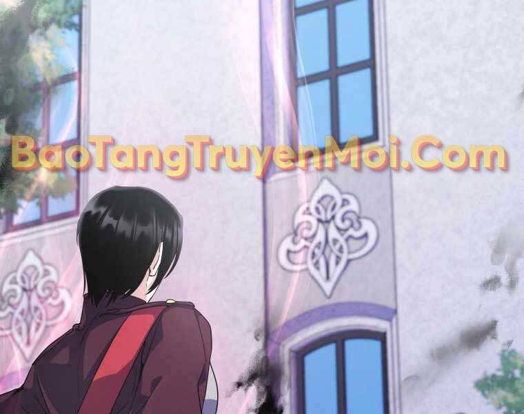 Bạo Chúa Cường Hoành Chapter 11 - 59