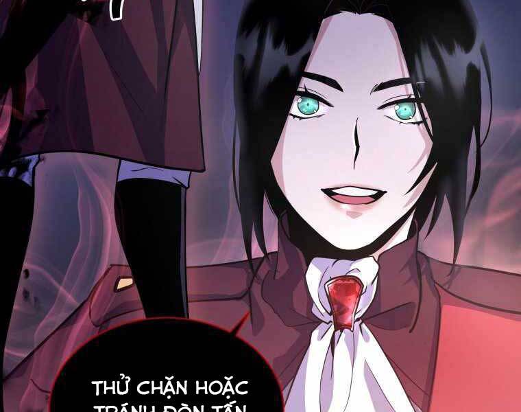 Bạo Chúa Cường Hoành Chapter 11 - 61