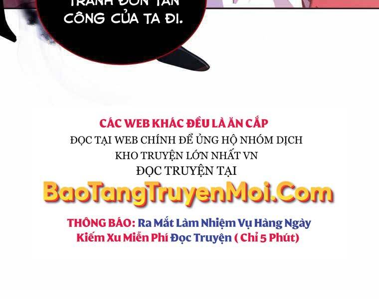 Bạo Chúa Cường Hoành Chapter 11 - 62