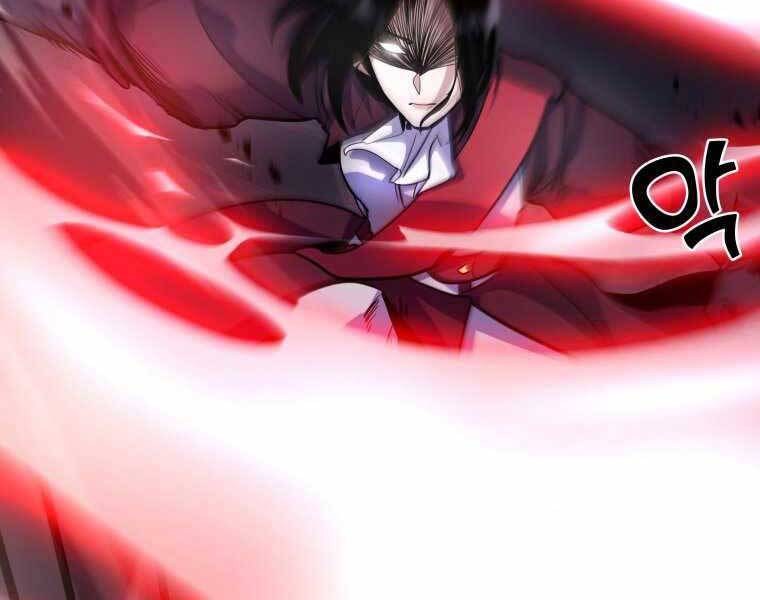 Bạo Chúa Cường Hoành Chapter 11 - 65