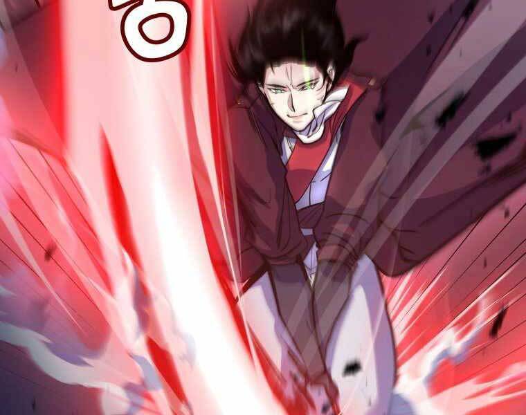 Bạo Chúa Cường Hoành Chapter 11 - 67