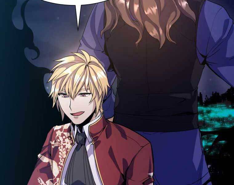 Bạo Chúa Cường Hoành Chapter 11 - 8