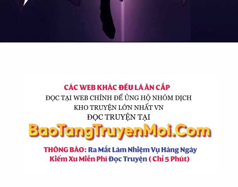 Bạo Chúa Cường Hoành Chapter 11 - 71