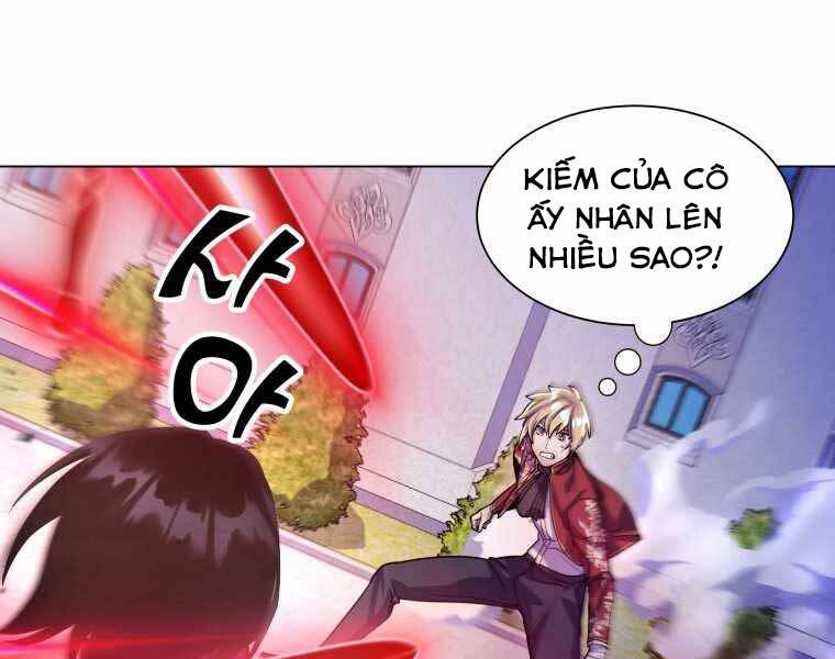 Bạo Chúa Cường Hoành Chapter 11 - 72
