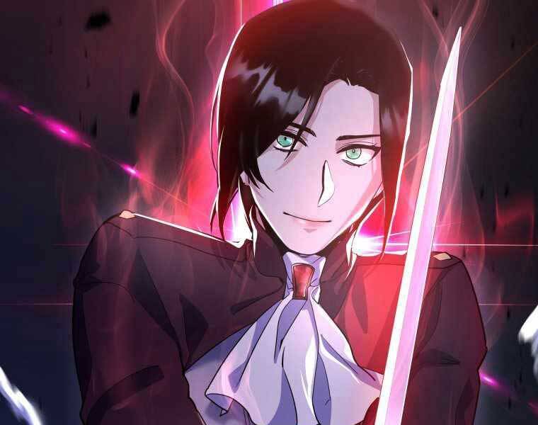 Bạo Chúa Cường Hoành Chapter 11 - 74