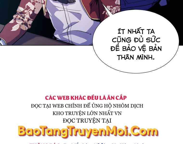 Bạo Chúa Cường Hoành Chapter 11 - 9