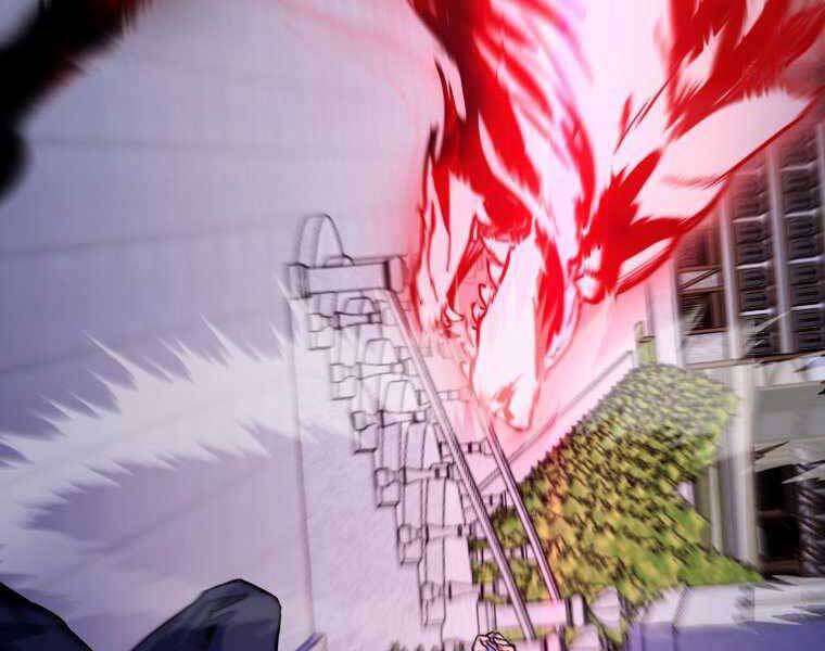 Bạo Chúa Cường Hoành Chapter 11 - 84