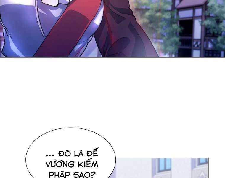 Bạo Chúa Cường Hoành Chapter 11 - 92